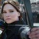 Ilustración para el artículo titulado Mockingjay no es el final: planean hacer más películas de The Hunger Games